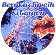 [post_vom_berg10.gif]