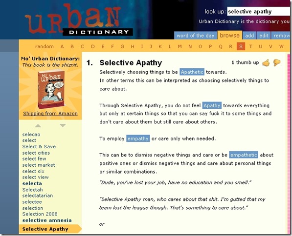 screenshot.32