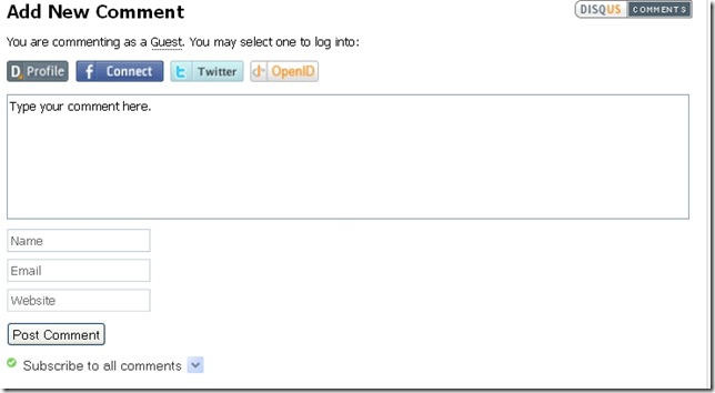 screenshot.118
