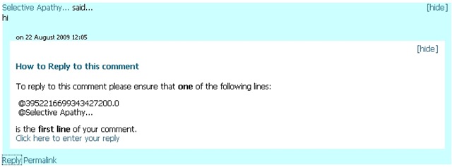 [screenshot.1238.jpg]