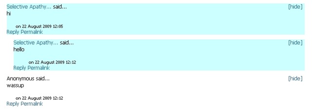 [screenshot.1263.jpg]