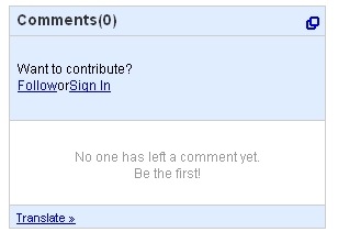 [screenshot.762.jpg]