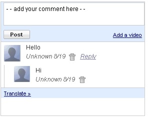 [screenshot.792.jpg]
