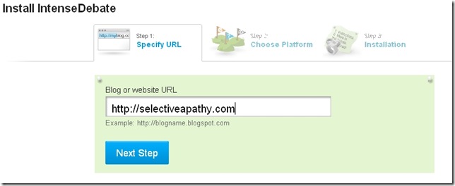 screenshot.84