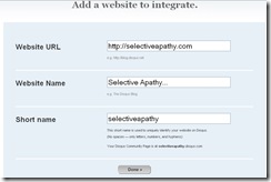 screenshot.107