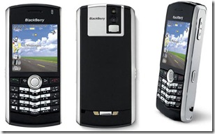 blackberry-pearl-8100-black-multiple-views