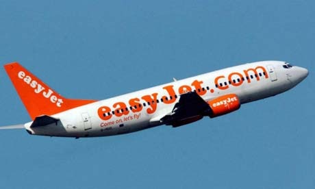 [easyjet[2].jpg]