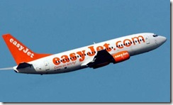 easyjet
