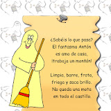 Poesía coeducación-1