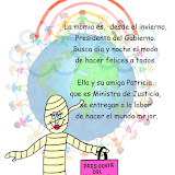 Poesía coeducación-6