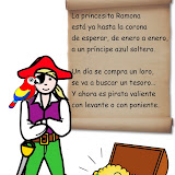 Poesía coeducación-8