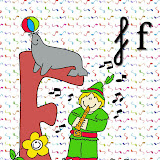 Letra F.jpg