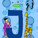 Letra J.jpg