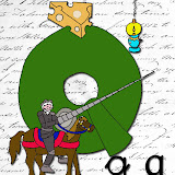 letra Q.jpg
