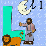 Letra l.jpg