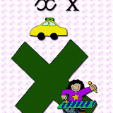 LETRA X.jpg