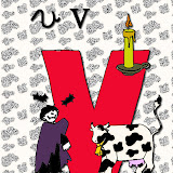 Letra V.jpg