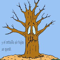 Poesía del otoño-5
