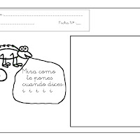 Ficha 6-i.cwk (DJ).jpg