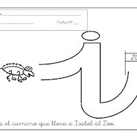 Ficha 7-i.cwk (DJ).jpg