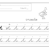 Ficha 24.cwk (DJ).jpg