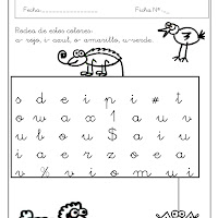 Ficha 14-u.cwk (DJ).jpg