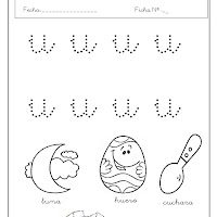 Ficha 11-u.cwk (DJ).jpg
