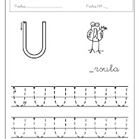 Ficha 12-u .cwk (DJ).jpg