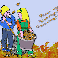 Poesía 4 estaciones (otoño-4)