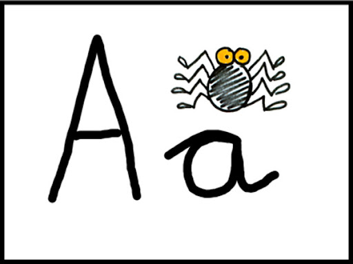 poemas ninos primaria