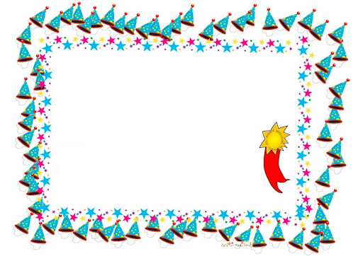 Marcos para elaborar diplomas educativos - Imagui Marcos para elaborar diplomas educativos - Imagui