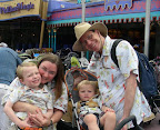 DSCN1626.JPG