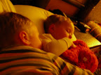 DSCN1682.JPG