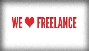 freelance