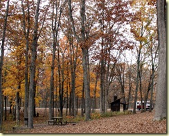 IMG_8888 IMG_8888