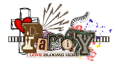 OLW_Family OLW_Family