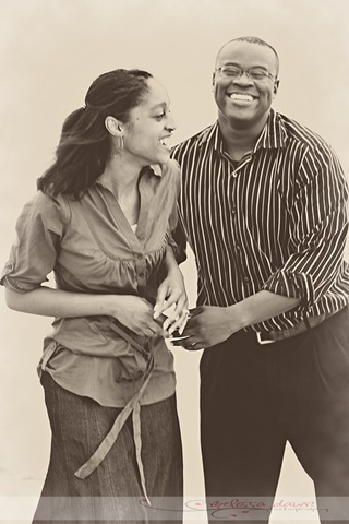 [A&TEngagement_0252_e#2WEB[11].jpg]
