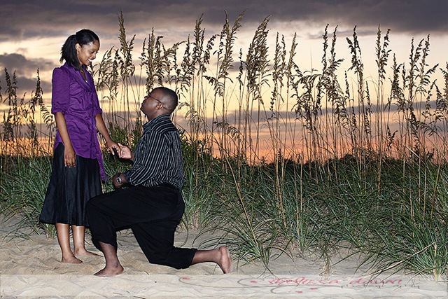 [A&TEngagement_0622_eWEB[2].jpg]