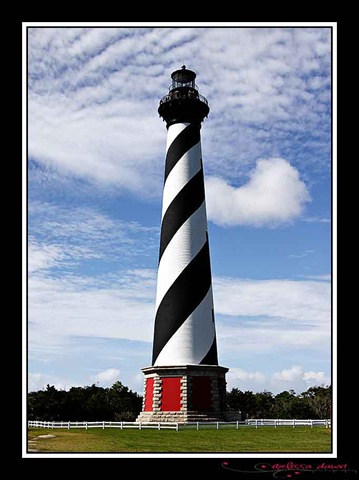 [ScapesSkies&Stuff_1342eWEB[4].jpg]