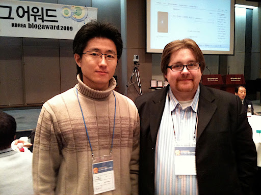 few people about their favourite apps Stay tuned to an up coming