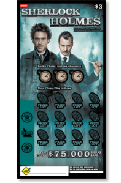 ticket_lotteries_sherlock_holmes