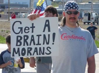 [sparta4[3].jpg]