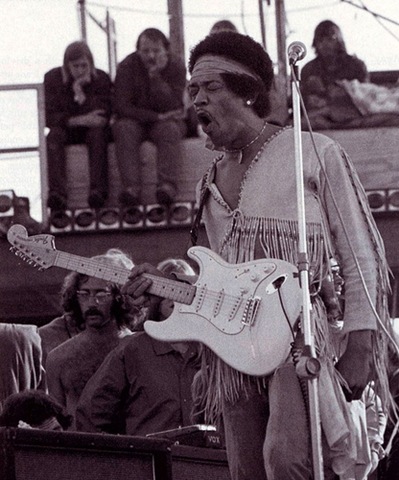 [woodstock 5[3].jpg]