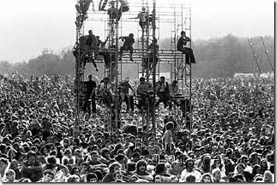 woodstock_21