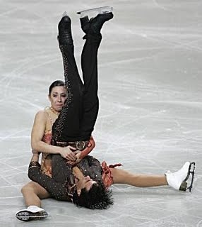 [figure-skater-tombstone[4].jpg]