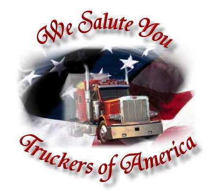 [We_Salute_Truckers_of_America[3].jpg]