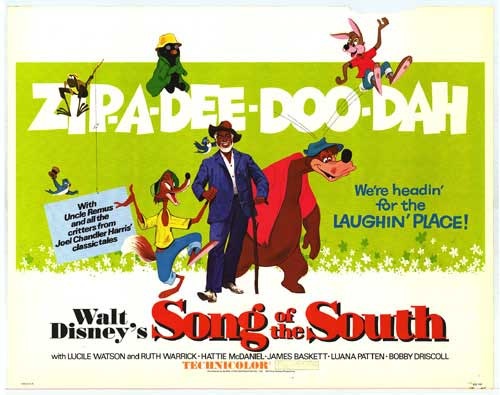 [songofthesouth3.jpg]