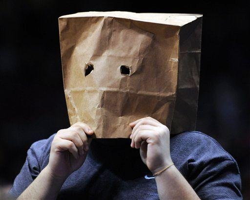 [brown bag[3].jpg]