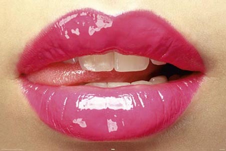 [hot-lips-pink-lips-poster[3].jpg]