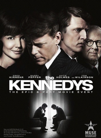 [kennedyposter[3].jpg]
